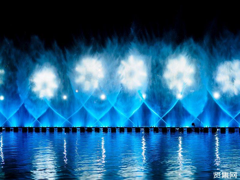 地面互動(dòng)投影設(shè)計(jì)公司與全息投影地面互動(dòng)技術(shù)推廣服務(wù)