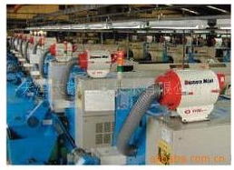 綠色動(dòng)力，未來已來——高效推廣節(jié)能環(huán)保產(chǎn)品與技術(shù)的策略與實(shí)踐