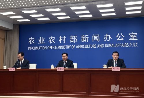 農(nóng)業(yè)農(nóng)村部明確持續(xù)推進(jìn)問題品種清理 以向日葵、甜瓜、黃瓜為先導(dǎo)逐步擴(kuò)大作物范圍