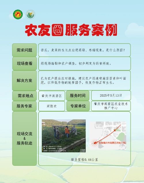 服務(wù)總里程超100萬公里，農(nóng)友圈5月技術(shù)推廣服務(wù)排行榜揭曉