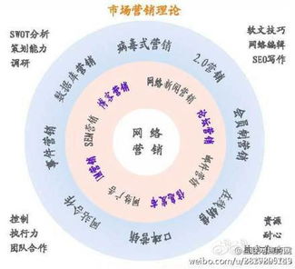 網(wǎng)站推廣全攻略 技術(shù)驅(qū)動(dòng)的高效推廣形式與服務(wù)解析