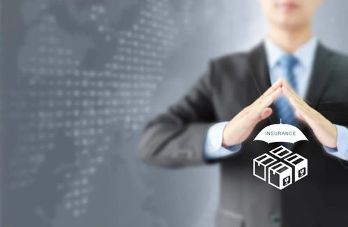 智能養(yǎng)老 技術(shù)賦能，開啟養(yǎng)老服務(wù)智慧新篇章