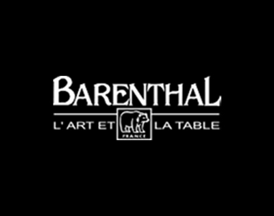 美利龍餐廚具攜手蘇州萬戶，以技術(shù)賦能品牌全球化，打造全新中英文響應(yīng)式官網(wǎng)